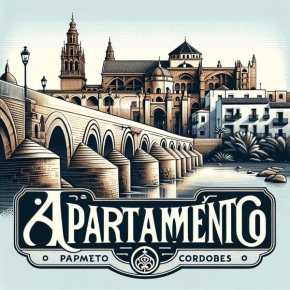 Apartamento Palmones